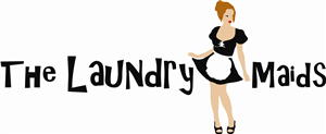 Logo Design by bionic babe