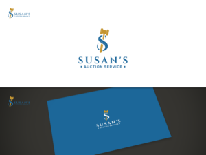 Logo Design by folker
