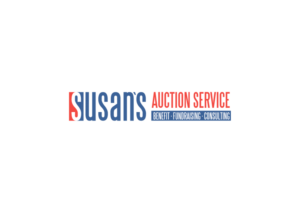 Design de Logo par broken.bike pour Susan's Auction Service | Design : #10516267