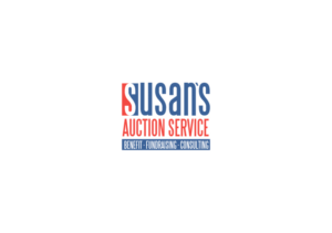 Design de Logo par broken.bike pour Susan's Auction Service | Design : #10516268