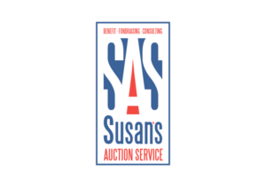 Design de Logo par broken.bike pour Susan's Auction Service | Design : #10516279