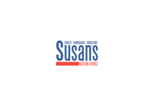 Design de Logo par broken.bike pour Susan's Auction Service | Design : #10516282