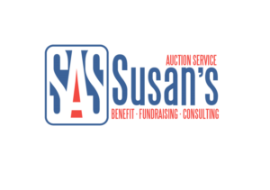 Design de Logo par broken.bike pour Susan's Auction Service | Design : #10516331