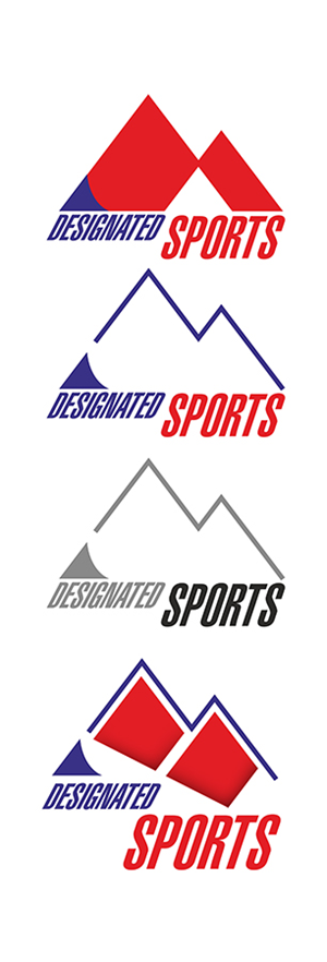 Logo Design by Nemessis05