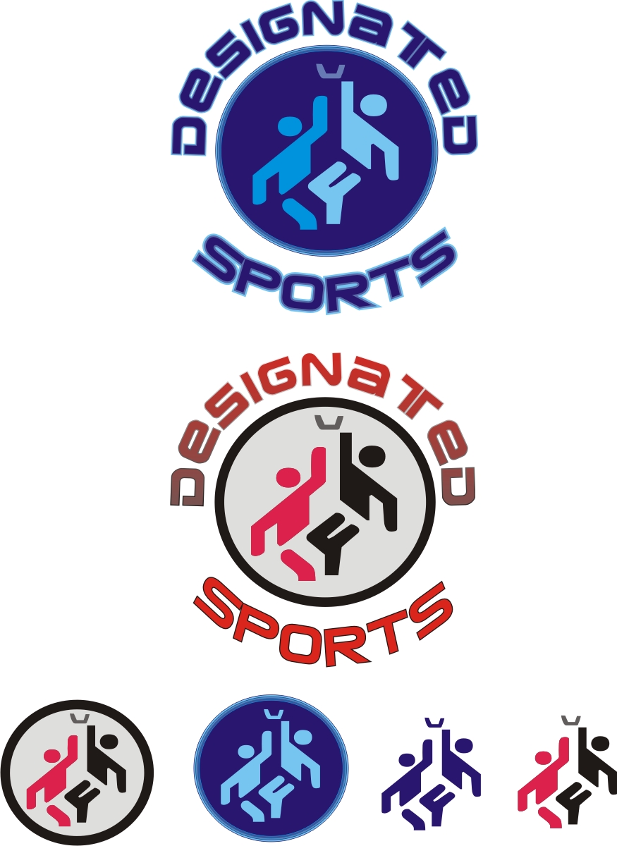 Logo Design by Soleil for this project | Design #2201255