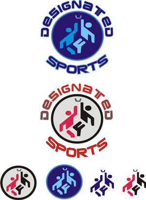 Logo Design by Soleil for this project | Design: #2201255