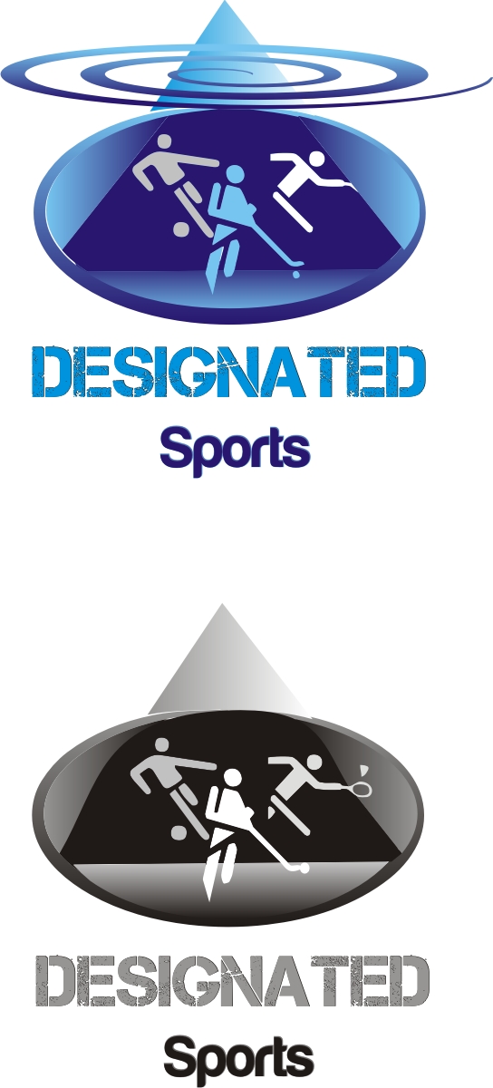 Logo Design by Soleil for this project | Design #2206547