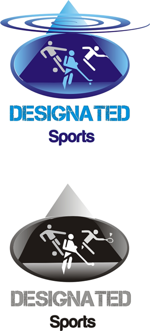 Logo Design by Soleil for this project | Design: #2206547