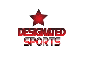 Logo Design by Frankbwaya for this project | Design #2215322