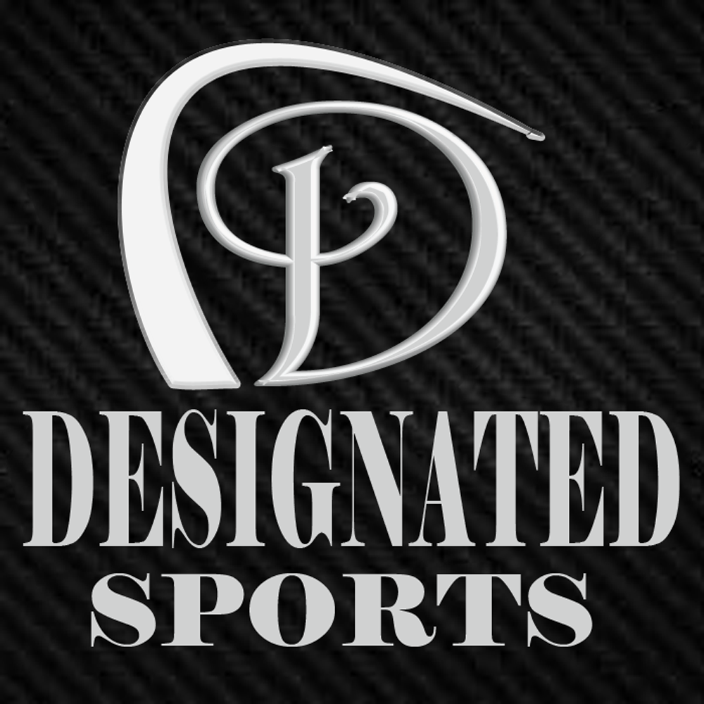 Logo Design by Frankbwaya for this project | Design #2240398