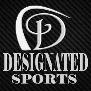 Logo Design by Frankbwaya for this project | Design: #2240398