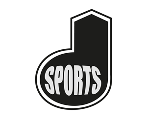 Logo Design by wellwelljim