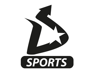 Logo Design by wellwelljim for this project | Design: #2208936