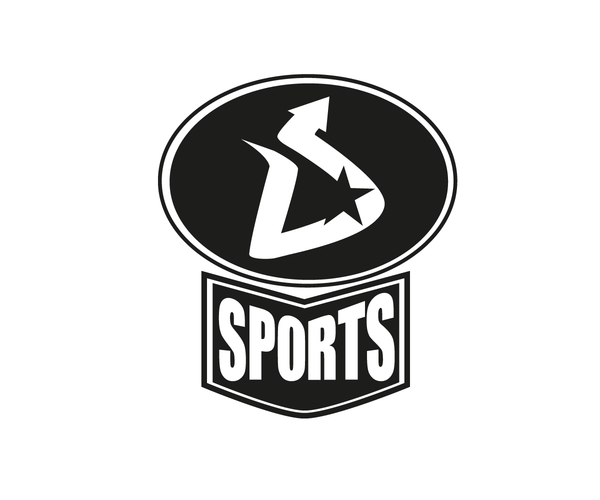 Logo Design by wellwelljim for this project | Design #2208942