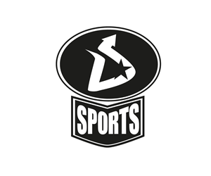 Logo Design by wellwelljim for this project | Design: #2208942