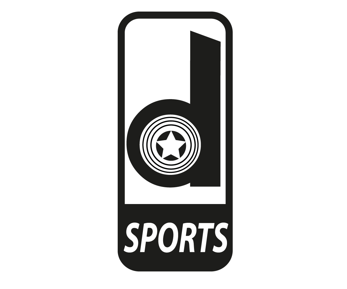 Logo Design by wellwelljim for this project | Design #2208948