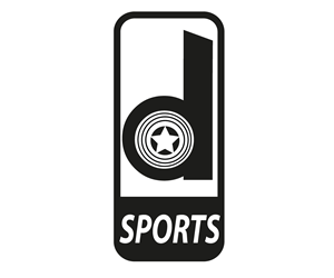 Logo Design by wellwelljim for this project | Design: #2208948