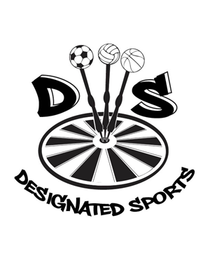 Logo Design by MrCoolLife