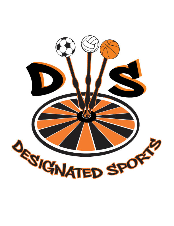 Logo Design by MrCoolLife for this project | Design #2186485