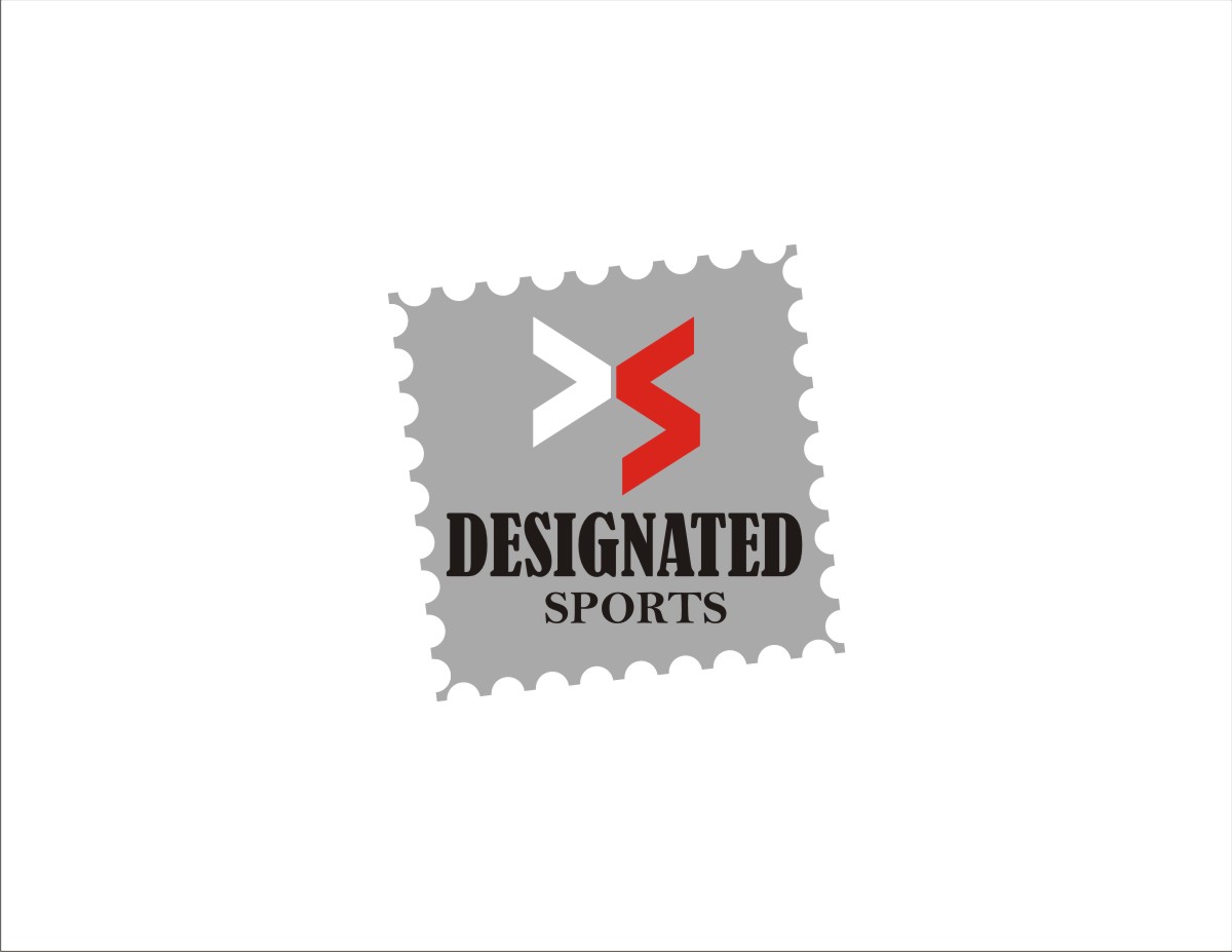 Logo Design by Vaishali Nerkar for this project | Design #2192832