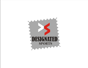 Logo Design by Vaishali Nerkar