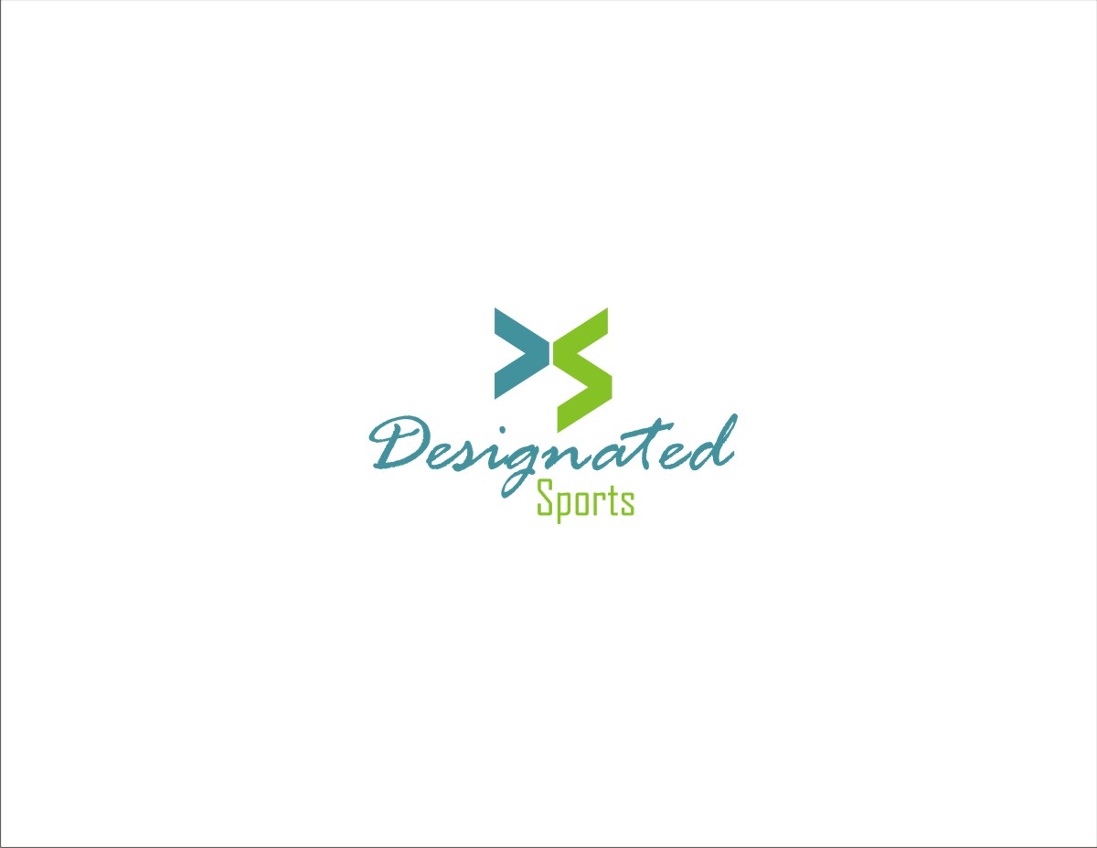 Logo Design by Vaishali Nerkar for this project | Design #2192842