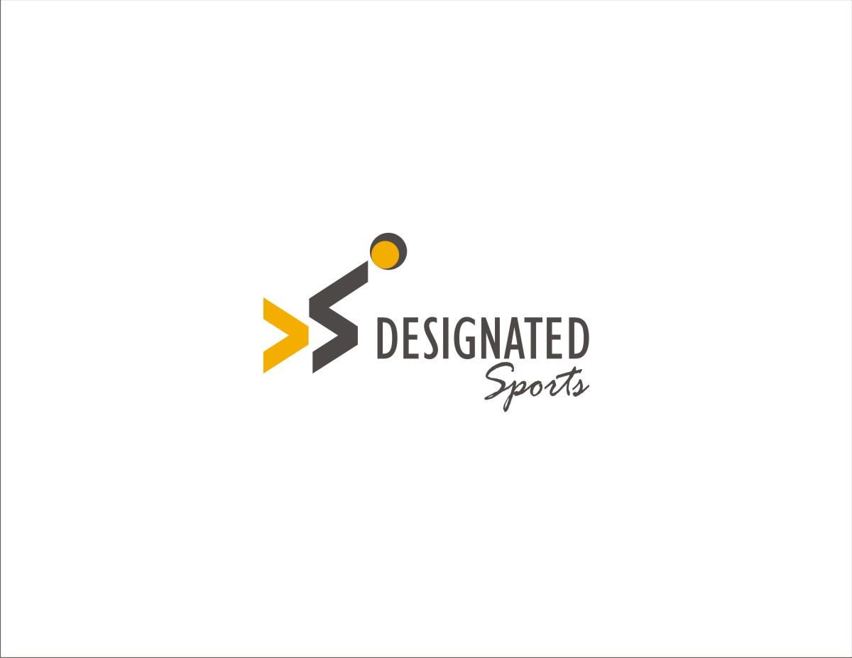 Logo Design by Vaishali Nerkar for this project | Design #2192844