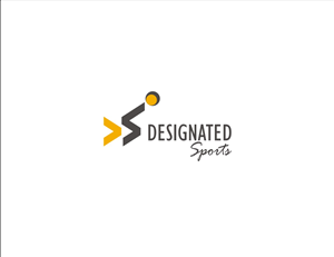 Logo Design by Vaishali Nerkar for this project | Design #2192844