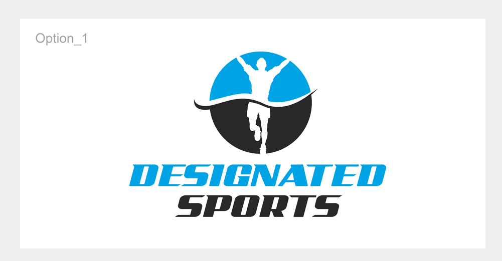 Logo Design by ESolz Technologies for this project | Design #2192398