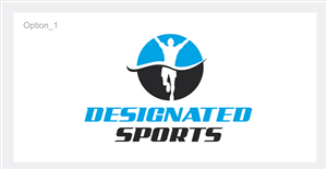 Logo Design by ESolz Technologies for this project | Design #2192398