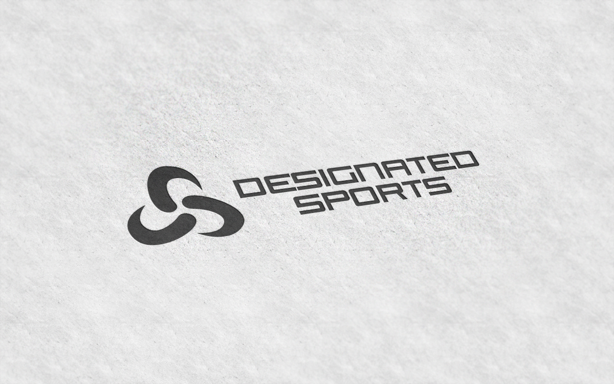 Diseño de Logo por Hammad Siddiqui para este proyecto | Diseño #2188171