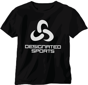 Logo Design by Hammad Siddiqui for this project | Design: #2188172