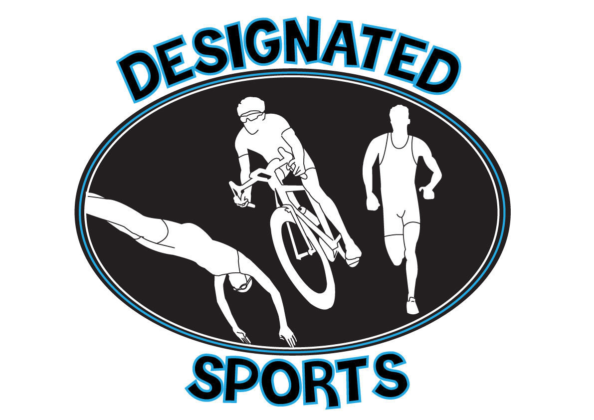 Logo Design by Vikki for this project | Design #2188395