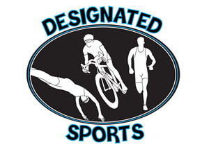 Logo Design by Vikki