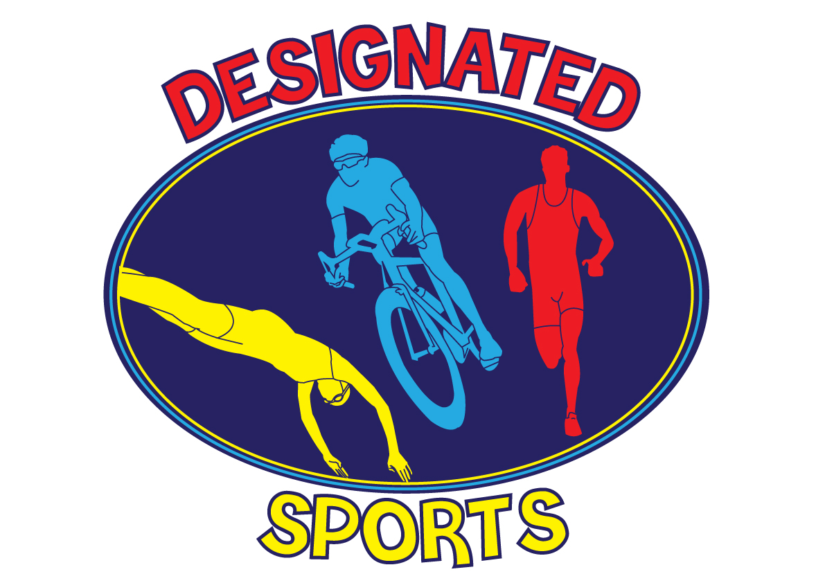 Logo Design by Vikki for this project | Design #2188396