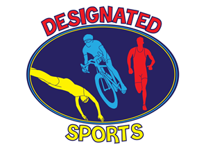 Logo Design by Vikki for this project | Design: #2188396