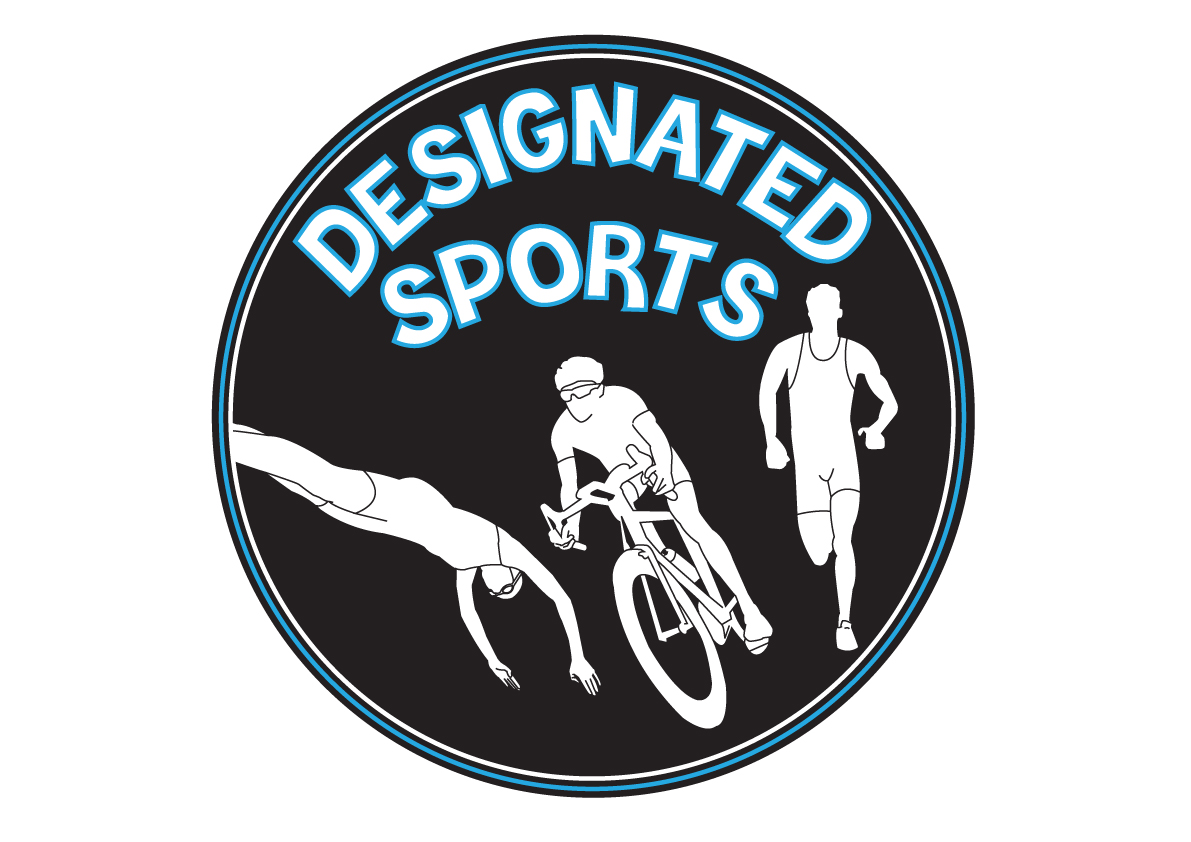 Logo Design by Vikki for this project | Design #2188397