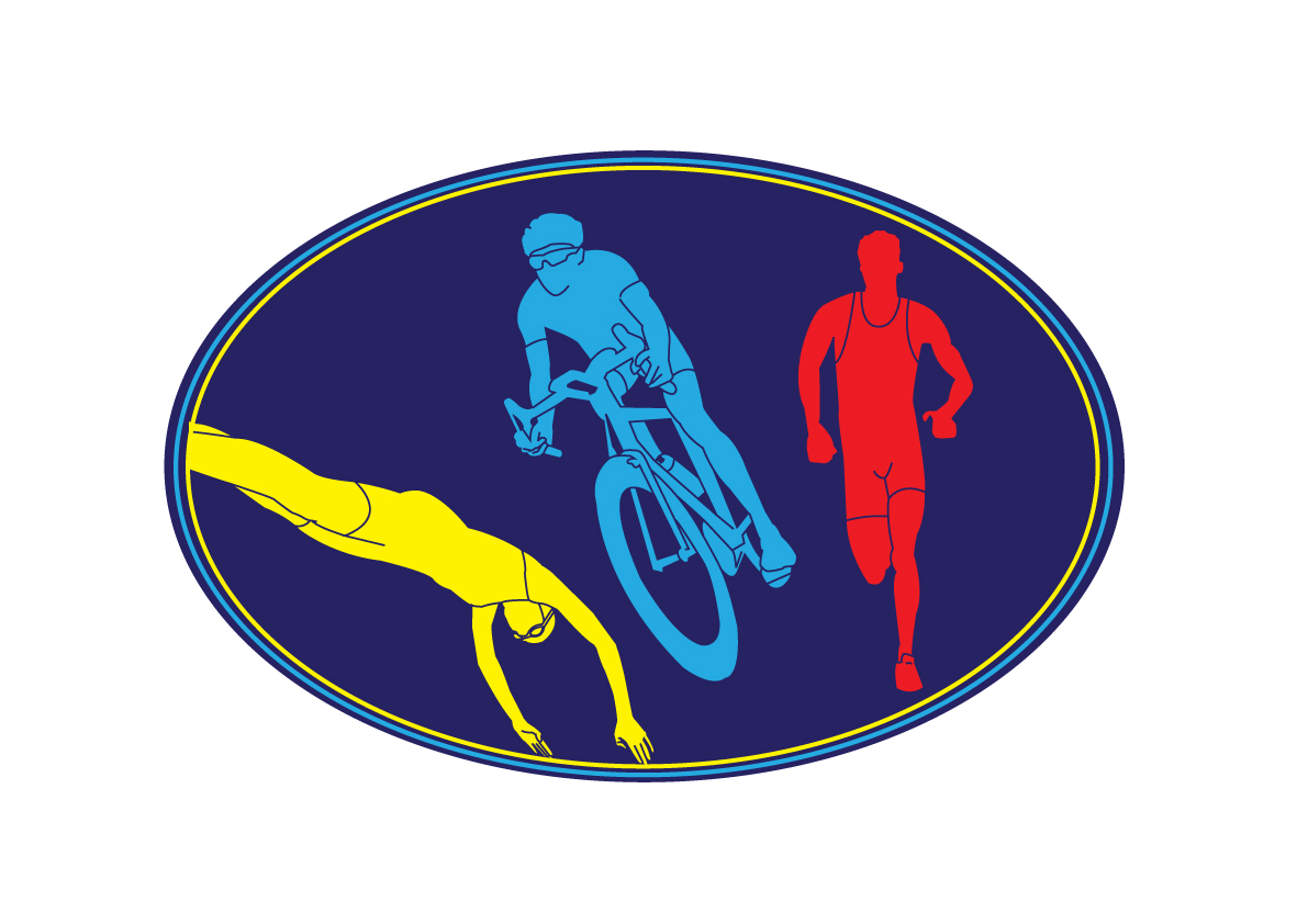 Logo Design by Vikki for this project | Design #2188398