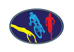 Logo Design by Vikki for this project | Design: #2188398