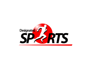 Logo Design by polj designs