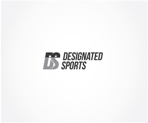 Logo Design by henthoiba for this project | Design #2189156