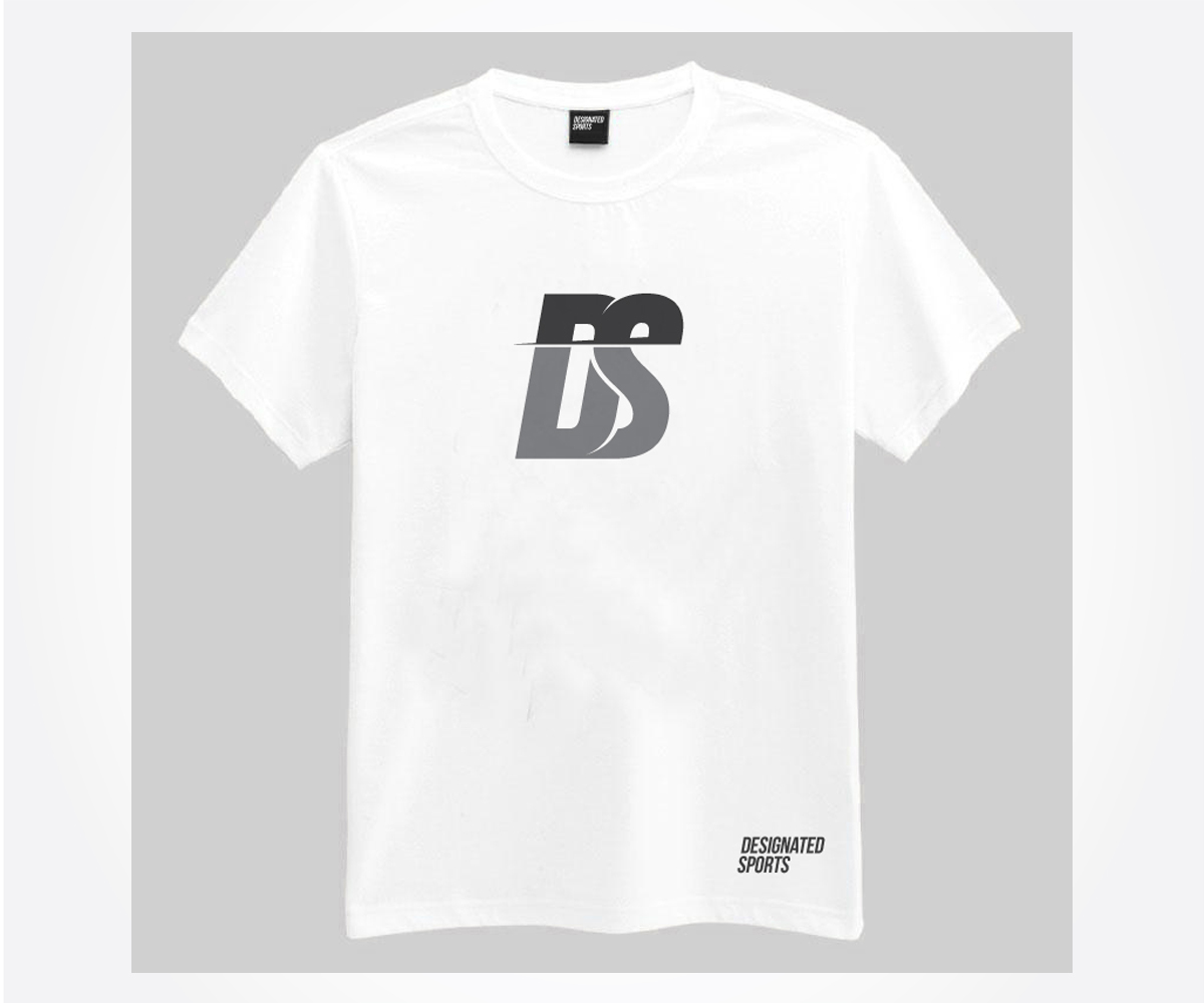 Logo Design by henthoiba for this project | Design #2189185