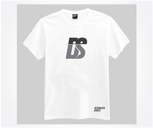 Logo Design by henthoiba for this project | Design: #2189185