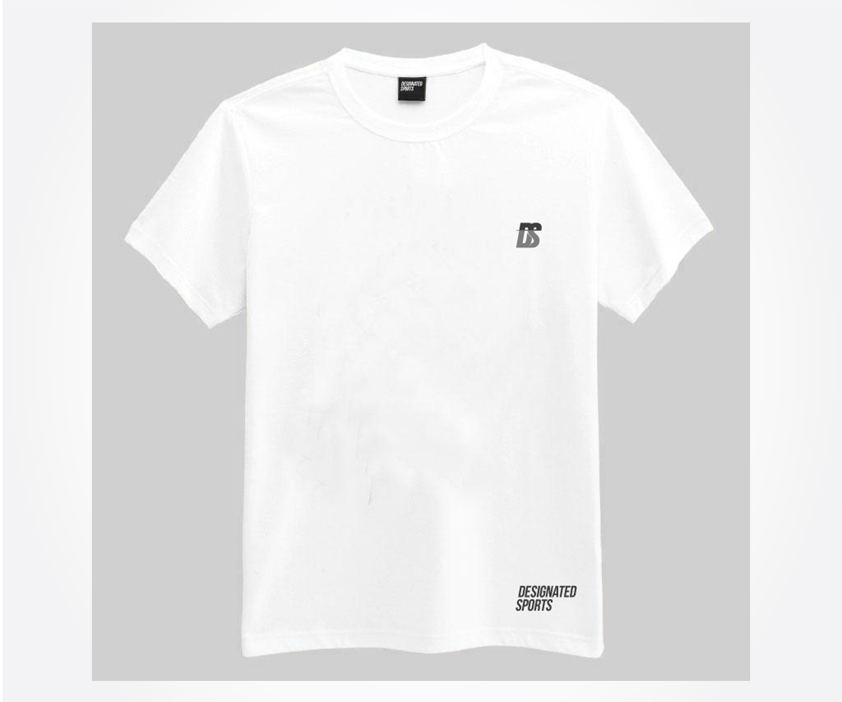 Logo Design by henthoiba for this project | Design #2189188