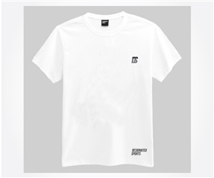 Logo Design by henthoiba for this project | Design: #2189188