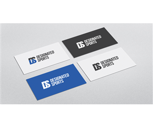 Logo Design by henthoiba for this project | Design: #2189203