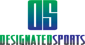 Logo Design by design supplier