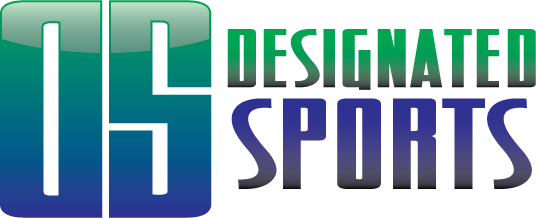 Logo Design by design supplier for this project | Design #2191119