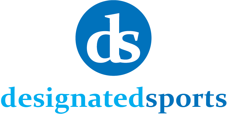 Logo Design by design supplier for this project | Design #2212514