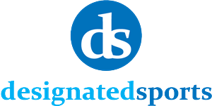 Logo Design by design supplier for this project | Design: #2212514